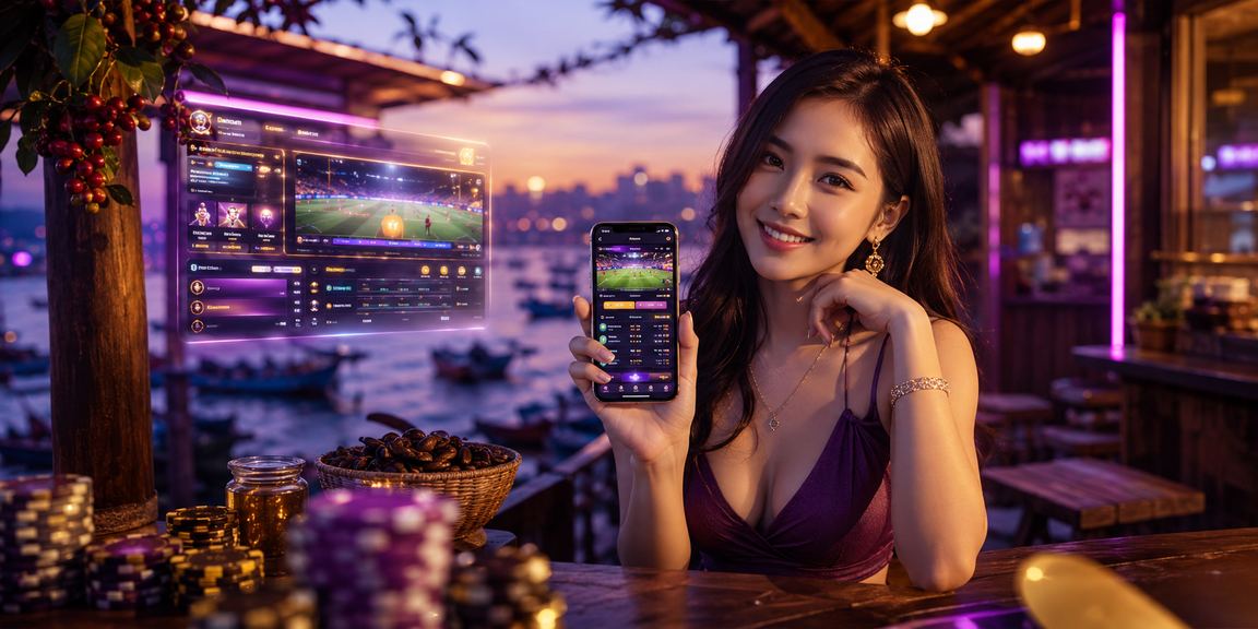 f8bet beta2