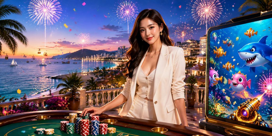 f8bet beta2