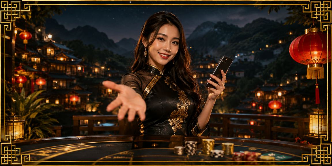 f8bet beta2