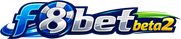 f8bet beta2 logo